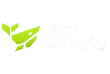 IronWhale