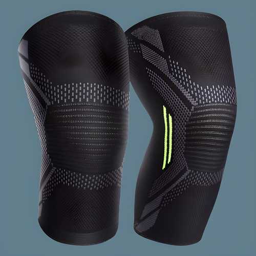 Knee Cap Compression Support - IronWhaleKnee Cap Compression Support